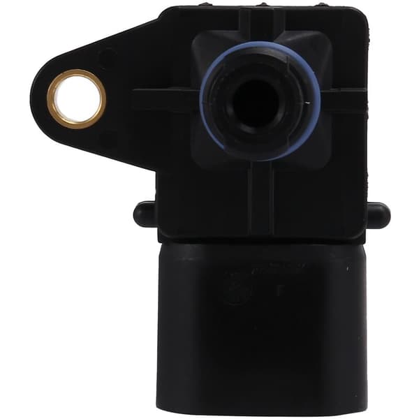 Manifold Absolut Trycksensor för Neon -4 2.4L L4 05149056AA 5149056AA