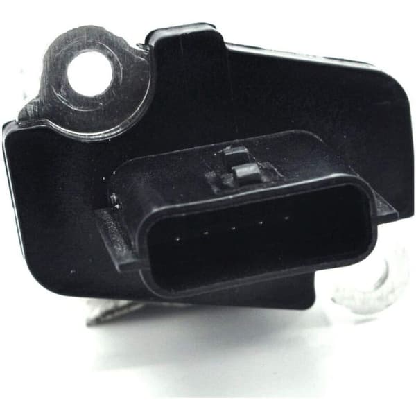 Masseluftmåler Sensor til Q70 Juke M56 22680-1MB0A AFH70M-86