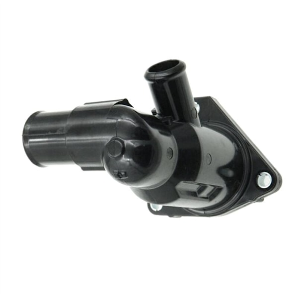 16031-0Y010 Motorkølevæske termostat til Avanza Yaris Vios 2016- 160310Y010