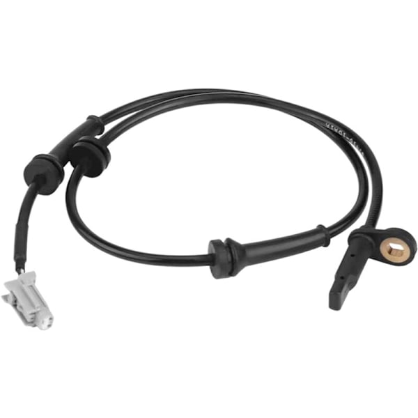 Vasen ja oikea ABS-pyöräanturi T31 Koleosille 47910-1Da1A 479101Da1A