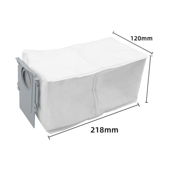Tehokas Auton Antenni NL-770R:lle