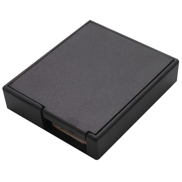 Fjernbetjening til bilrat, navigations-dvd/2 din til Android/Window Bluetooth trådløs