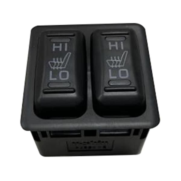 8610A076 for ASX Auto Seat Heating Button Control Switch 2 Button