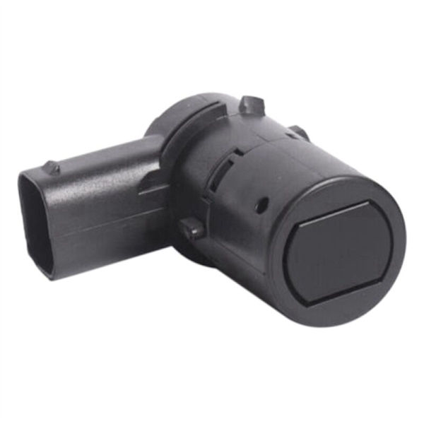 Automotive Sensorer Parkeringssensor til 607806 2.9L C5 8200049263 9639945580