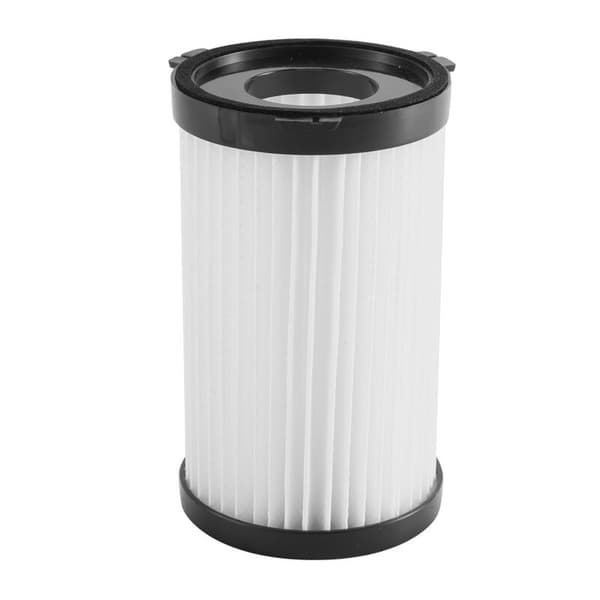 3 stk Hepa-filter til D600 D601 Thunderbrush 520 ledningsstøvsugerfilter Hepa-elementer