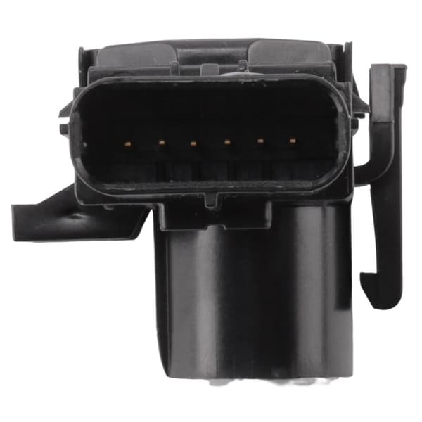 2X 8934133210 Parkeringssensor Revers Radar Sensor Er for 89341-33210-C0