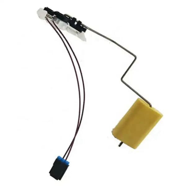Brændstofmåler sensor auto reservedele til D-Max 8-97943178-0 8979431780 8979431830