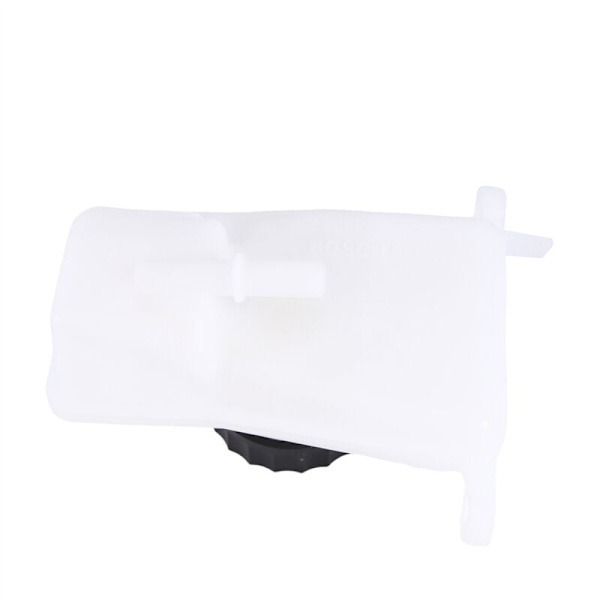 Auton jarrunestesäiliö uuteen 408 308S 9801945880 pääsylinteri D