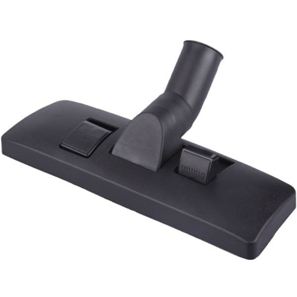 Universal Dammsugarborste 32 mm, Dammsugarreservdel för Rowenta, Philips, Electrolux, LG, Mattdammsugarmunstycke, Tillbehör för