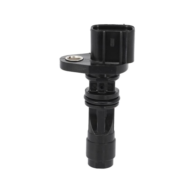 Posisjonssensor for NAVARA D40 D40 23731EC00A 23731EC01A