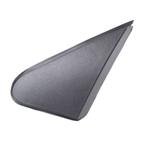 Triangulär trim panel, backspegel, bladverk 86180H7000 86180-H7000 för Pegas Soluto