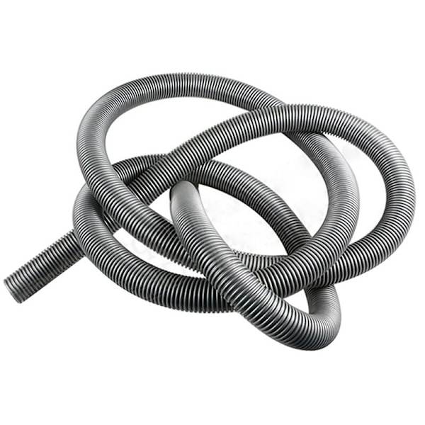 40Mm/Ydre 48Mm Universal Støvsuger Husholdning Gevindrør Slange Bælger Industri Støvsuger Dele Fleksibel Slange