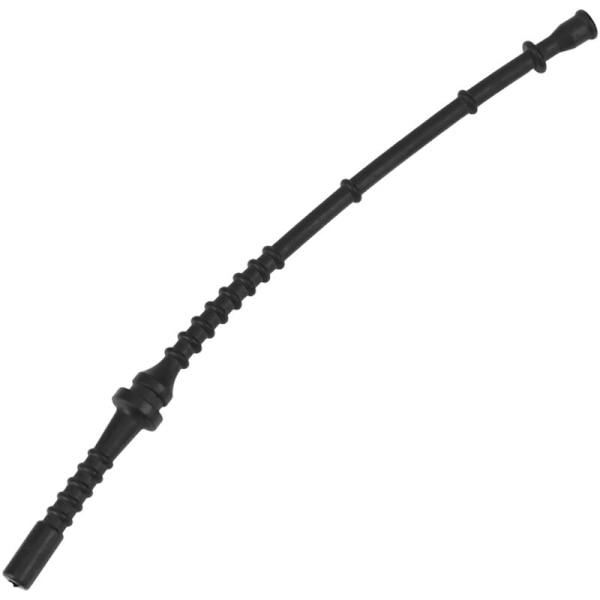 Kaasuttimen ilmansuodatinletku FS400 FS450 FS480 SP400 C1Q-S34H 41281200651