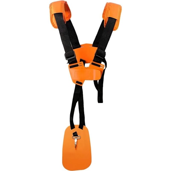 Axelrem för STIHL FS, KM-serien 4119 710 9001 Röjsåg