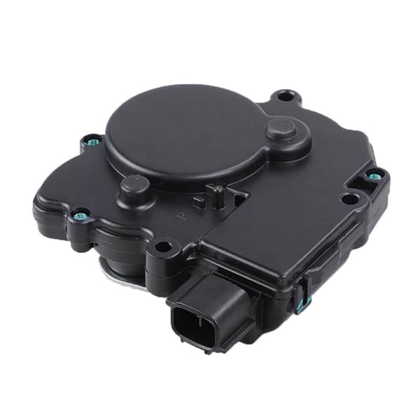 Dør lås aktuator motor for Sienna 2004- 2010 8562008061 85620-08061