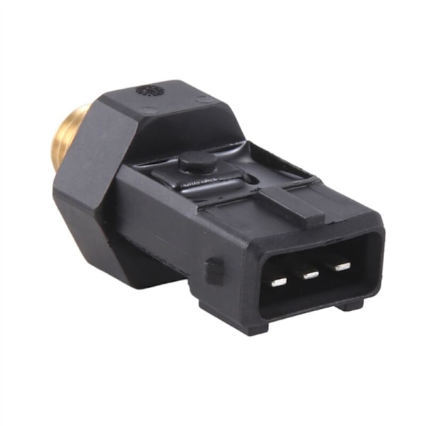 Motortrycksensor 12617549796 för E81 E82 E87 E88 E90 E91 E92 E93
