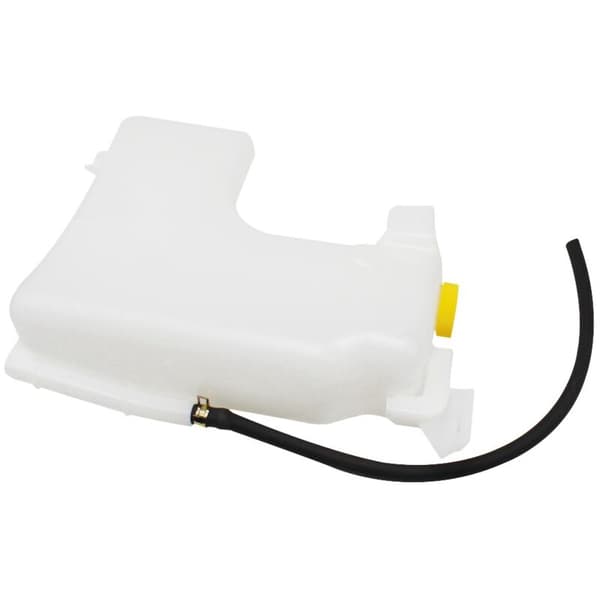 Radiator Kølevæskebeholder Tank til D22 Navara 1998-2007