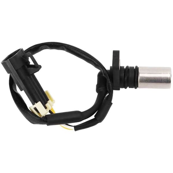 Veivakselsensor 2410720 Erstatning for RZR 800 EFI EPS 2011 2012 2013 2014