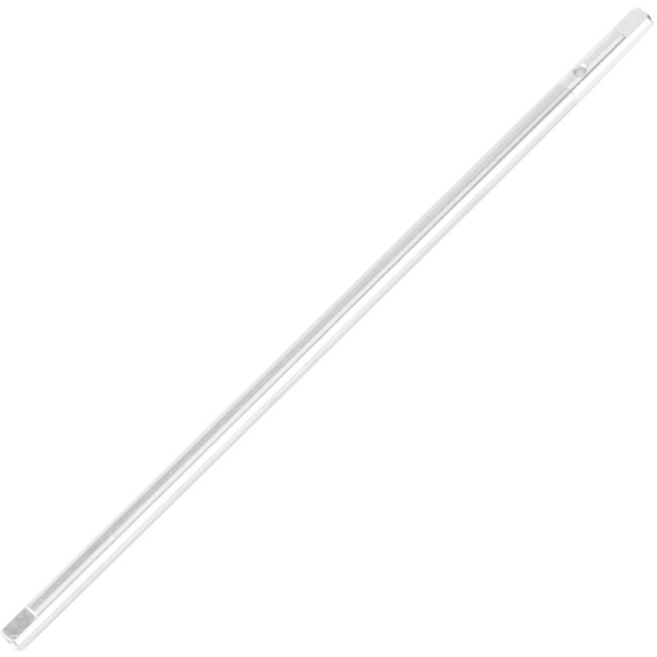 For Alloy Center Drive Shaft til 1/16 Smax 1635 1621 1625 1631 1651 1655 1665Sevor Off-Road Bil Dele