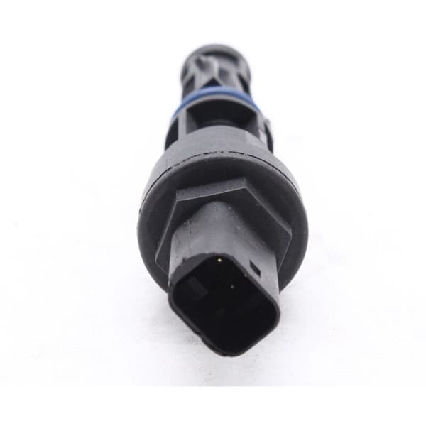 Odometer Speed ​​Sensor 7700840042 7700418919 til Kangoo II Espace