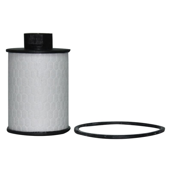 Fuel Filter Elements 1457070001 Fuel Filter Separator / Fuel Filter Separator / Fuel for Ships Fuel Filter