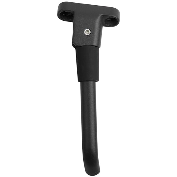 Reservefod til Xiaomi M365 El-Scooter Reparationsdele
