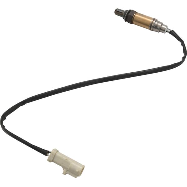 15717 Nedstrøms O2-sensor for Taurus Expedition 11171843