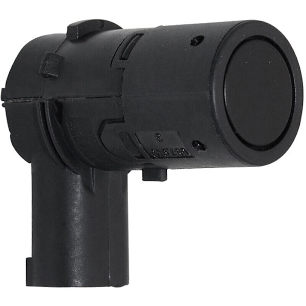 Parkeringssensor för S40 S60 S80 C70 V50 V70 V70X XC90 XC70 30668099 30668100 30765408 30765108