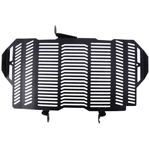 Motorcykelkylare Grillskydd Grillskyddsskydd för CB650R CBR650R 2019 2020 2021
