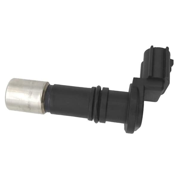 Motorposisjonssensor for 4Runner 90919-05057 90919-A5003