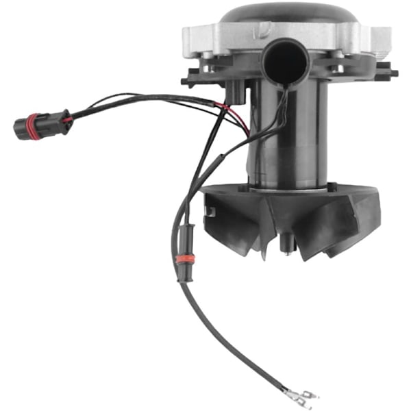 12V 1303848A Båt Caravan Varmeapparat Vifte Motor Montering for Parkering Air Top 2000ST