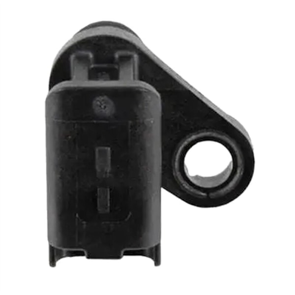 BK2Q-9D995-AA BK2Q9D995AA 1793886 Drivstofftemperatursensor for Transit Tourneo V362 Ranger BT50 PRO
