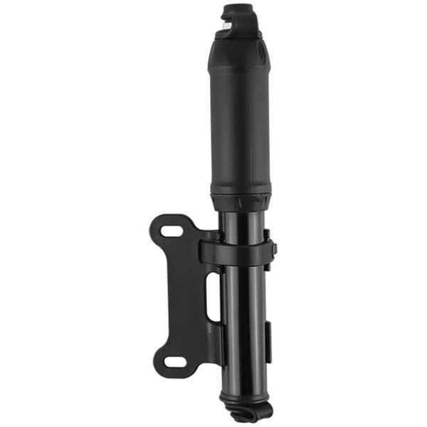 Elektrisk pump mini boll luft pump hand pump däckuppblåsare