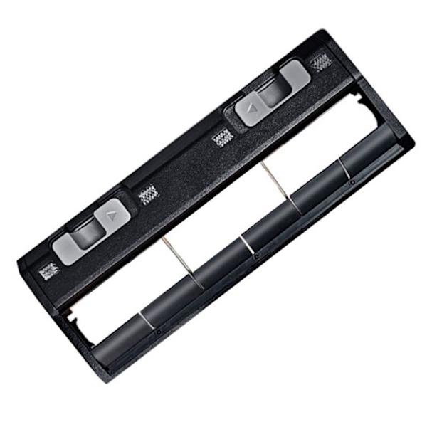 3X Hovedbørstedeksel for OZMO T8 / 920 950 T5 DJ65 DV35 N8 N5 X1 Omni Turbo Tilbehør Støvsugerdeler