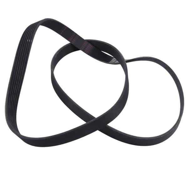 Serpentine drivrem til 2007-2009 / TSX 2004-2008 erstatning 38920-RBB-E03