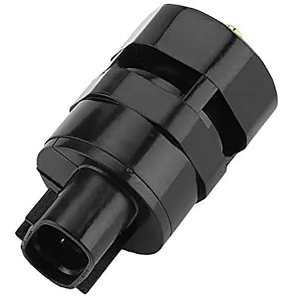 5X Bilsensor for hastighet for Qingling-biler 8971297040