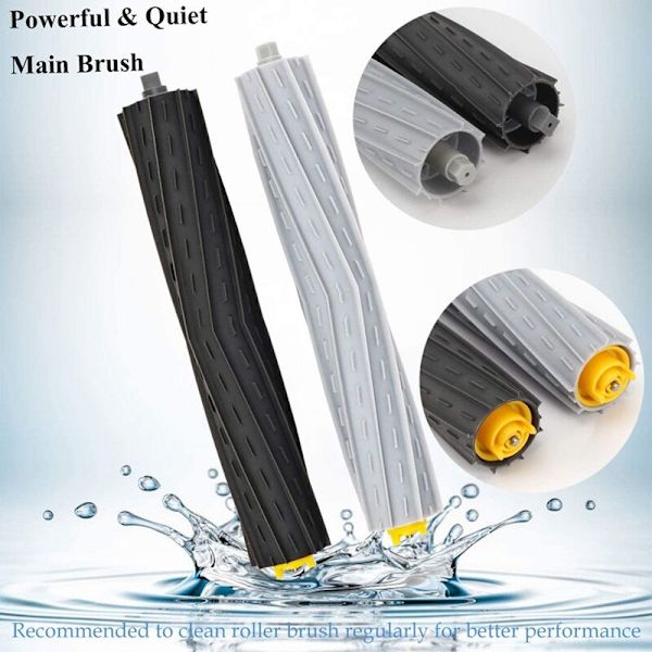 Reservedelssett for 800 & 900 Series 850 860 861 866 870 880 890 960 980