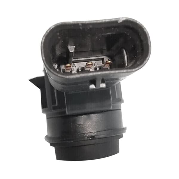 Parksensor Parkeringssensor 53133329 5UT05TZZAA for 500L 500X 2016-2017 2015-2017 RAM