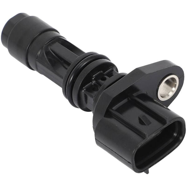 Posisjonssensor for NAVARA D40 D40 23731EC00A 23731EC01A