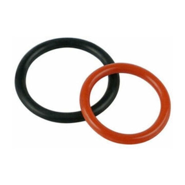 Ohrenrengassetti ohjauspumpulle 91345--a01 91370-sv4-000