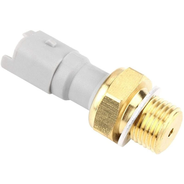 1131.C5 Tryksensor til 306 806 406 407 1007 BOXER Bremse System