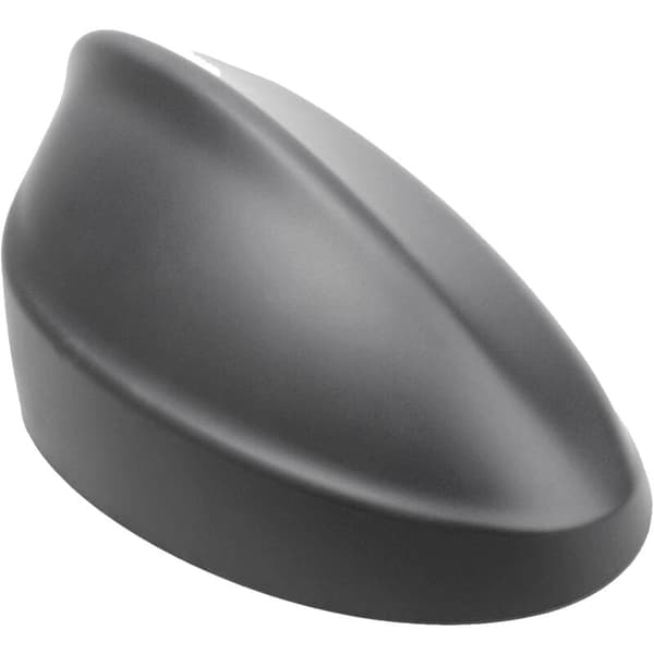 51167135098 Reversing Mirror Cover for 05-07