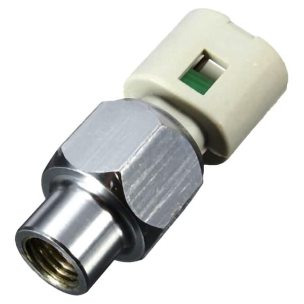 Servostyring Bryter Trykksensor for / / / / Kangoo 497610324R