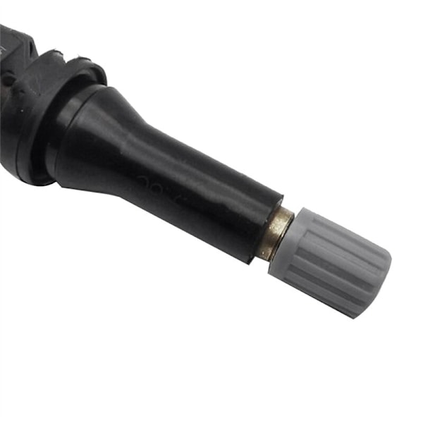 TPMS dæktryksensor til 8 PRO/ 7 plus 802000121AA Overvågning af