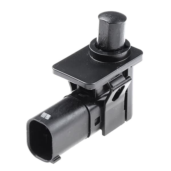 Lock Switch Alarm System Huv Switch 61319119052 6131-9119-052 6131-4157-962 för E46 320I E39 530D E60 E38 E65
