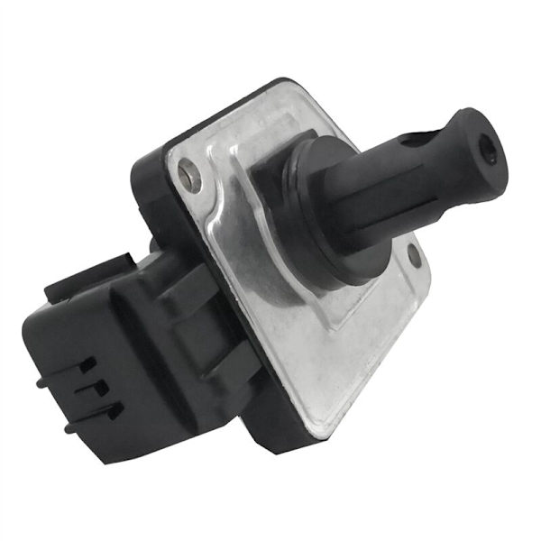 Luftmassemätare för X-Terra 1998-2004 AFH55-M12 16017-1S710