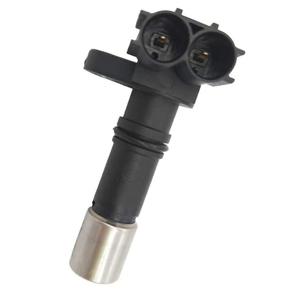 Motorposisjonssensor for 4Runner 90919-05057 90919-A5003