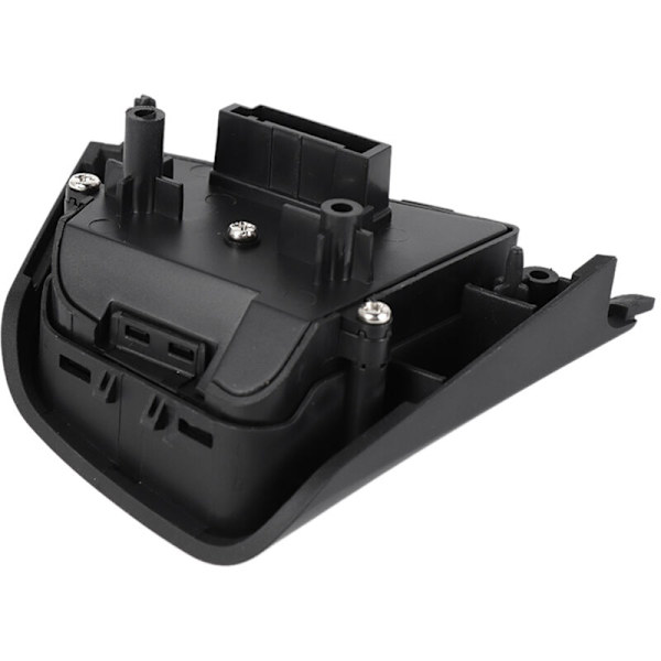 Auton ohjauspyörän vakionopeudensäätimen painike Oikea puoli sopii Modern Ix25 2.0L96710-C9000 96710 C9000