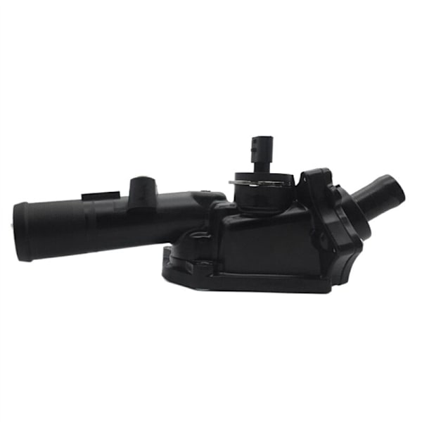 Termostat A6072000415 til 4 Scenic Kadjar Duster 1.5