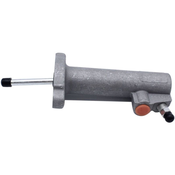 Kopplingsslavcylinder 357721261 357721261B för SEAT Golf MK2 MK3 MK4 T4 Variant